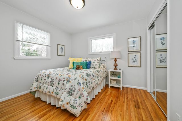 2365 Bies Drive, Golden Valley, MN 55427