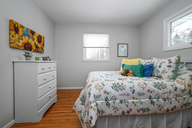 2365 Bies Drive, Golden Valley, MN 55427