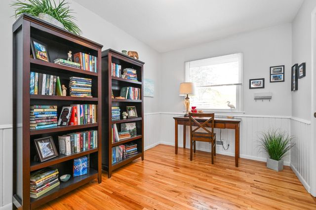 2365 Bies Drive, Golden Valley, MN 55427