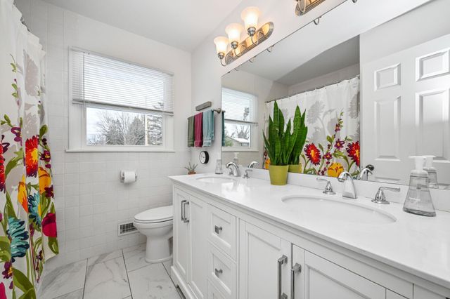 2365 Bies Drive, Golden Valley, MN 55427