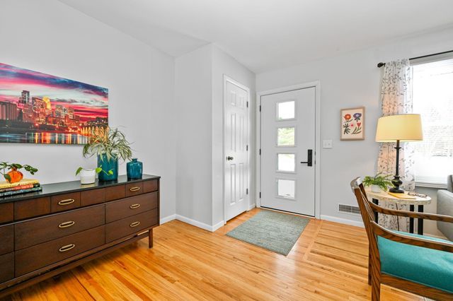 2365 Bies Drive, Golden Valley, MN 55427