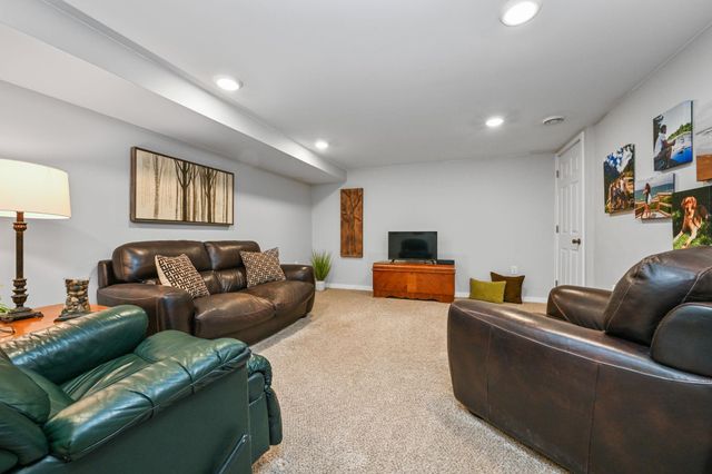 2365 Bies Drive, Golden Valley, MN 55427