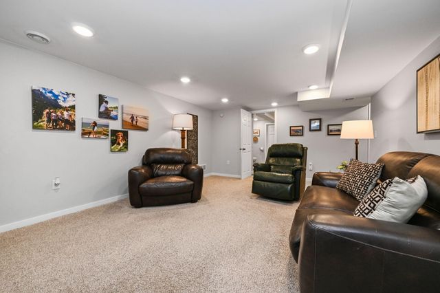 2365 Bies Drive, Golden Valley, MN 55427