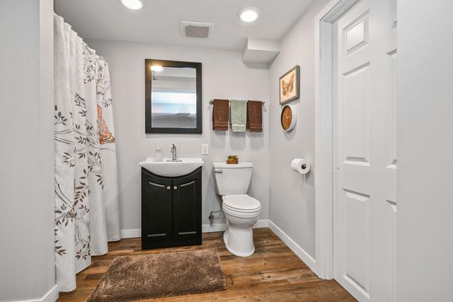 2365 Bies Drive, Golden Valley, MN 55427