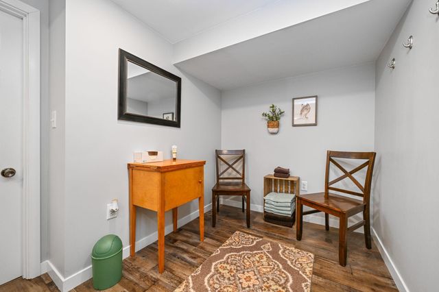 2365 Bies Drive, Golden Valley, MN 55427