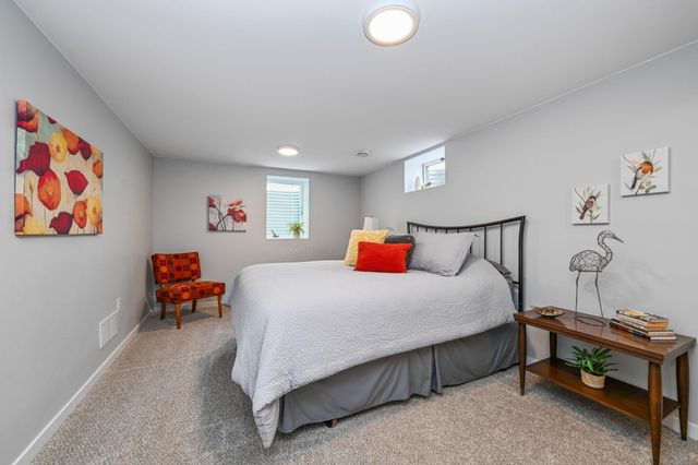 2365 Bies Drive, Golden Valley, MN 55427