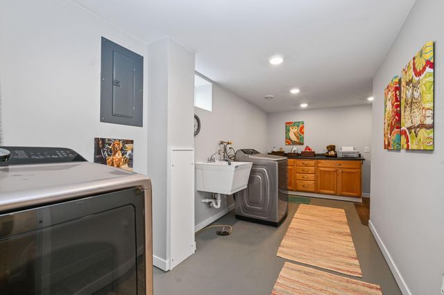 2365 Bies Drive, Golden Valley, MN 55427