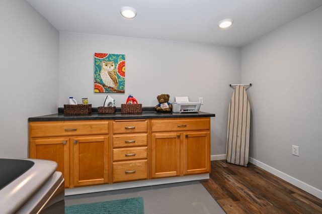 2365 Bies Drive, Golden Valley, MN 55427