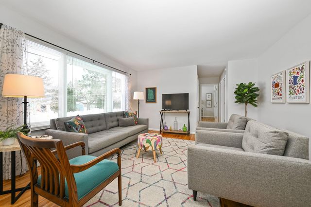 2365 Bies Drive, Golden Valley, MN 55427