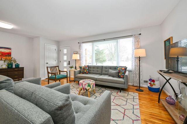 2365 Bies Drive, Golden Valley, MN 55427