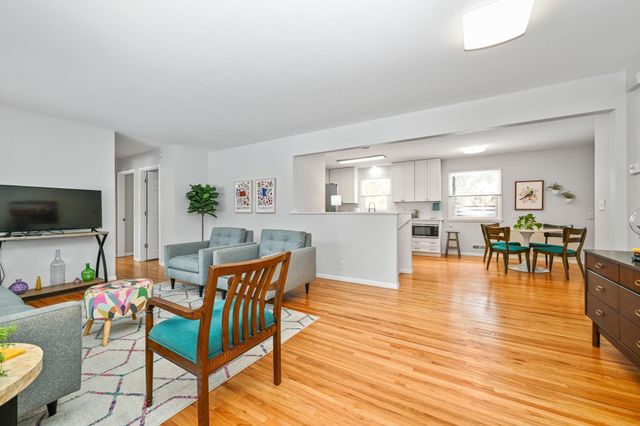 2365 Bies Drive, Golden Valley, MN 55427