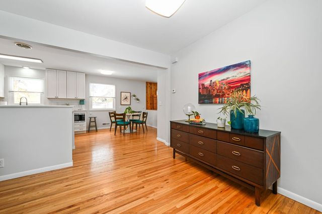 2365 Bies Drive, Golden Valley, MN 55427