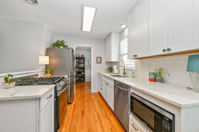 2365 Bies Drive, Golden Valley, MN 55427