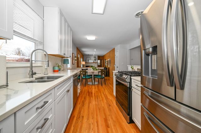 2365 Bies Drive, Golden Valley, MN 55427