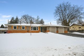 2365 Bies Drive, Golden Valley, MN 55427