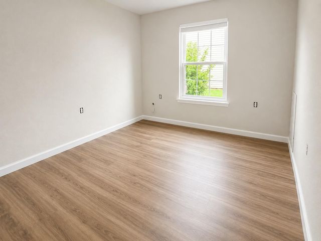 10 ADNER DR, Mount Laurel, NJ 08054