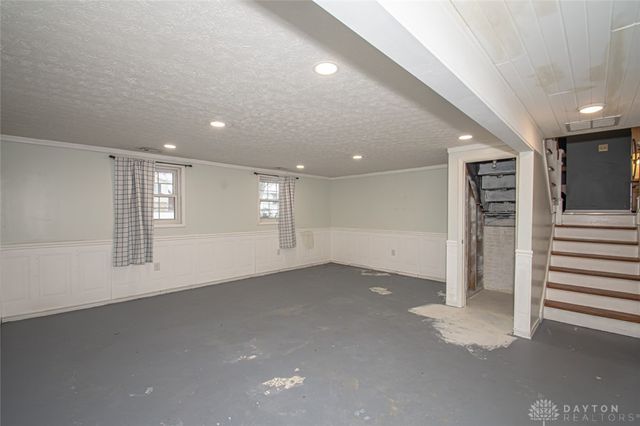 210 Evergreen Drive, Springboro, OH 45066