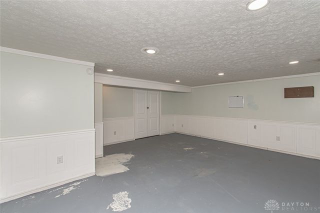 210 Evergreen Drive, Springboro, OH 45066