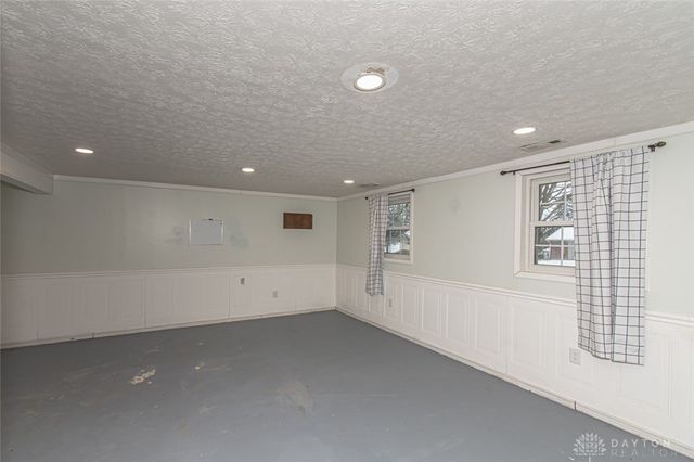 210 Evergreen Drive, Springboro, OH 45066