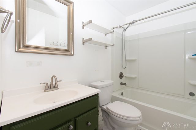 210 Evergreen Drive, Springboro, OH 45066