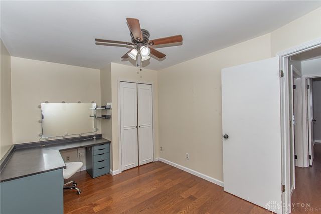 210 Evergreen Drive, Springboro, OH 45066