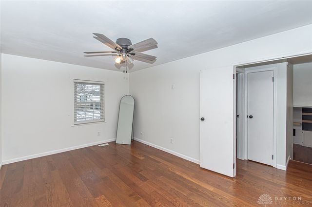 210 Evergreen Drive, Springboro, OH 45066