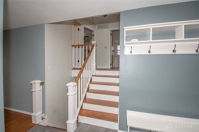 210 Evergreen Drive, Springboro, OH 45066