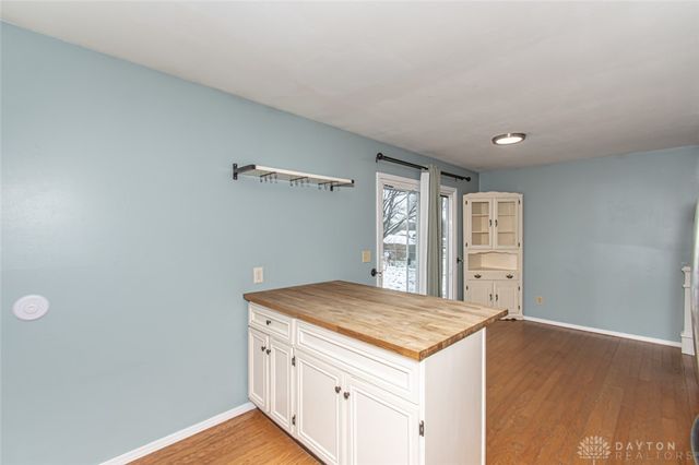 210 Evergreen Drive, Springboro, OH 45066