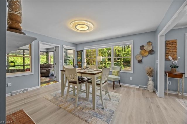 961 Confederate Avenue, Salisbury, NC 28144