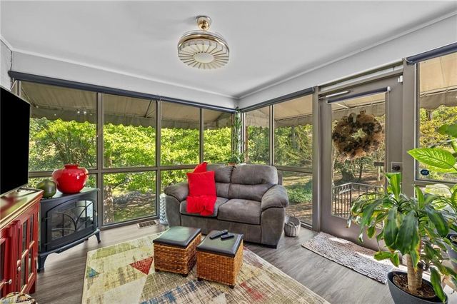 961 Confederate Avenue, Salisbury, NC 28144