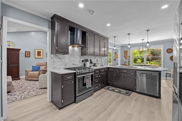 961 Confederate Avenue, Salisbury, NC 28144