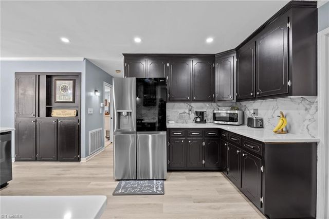 961 Confederate Avenue, Salisbury, NC 28144