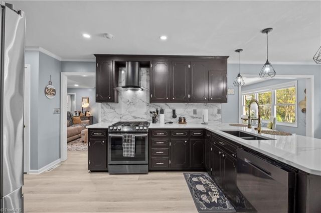 961 Confederate Avenue, Salisbury, NC 28144