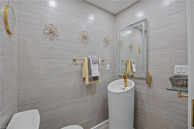 961 Confederate Avenue, Salisbury, NC 28144