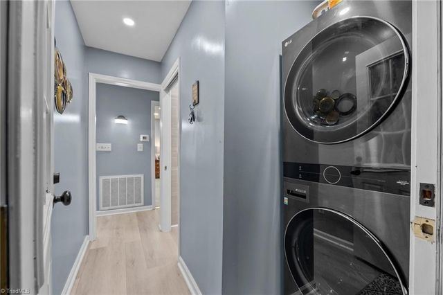 961 Confederate Avenue, Salisbury, NC 28144