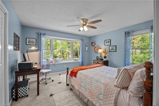 961 Confederate Avenue, Salisbury, NC 28144