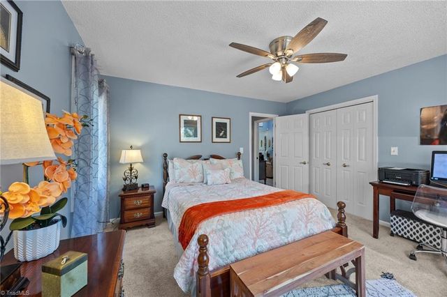 961 Confederate Avenue, Salisbury, NC 28144