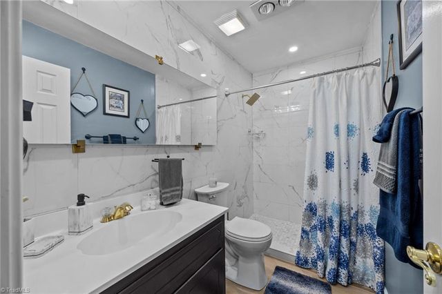 961 Confederate Avenue, Salisbury, NC 28144