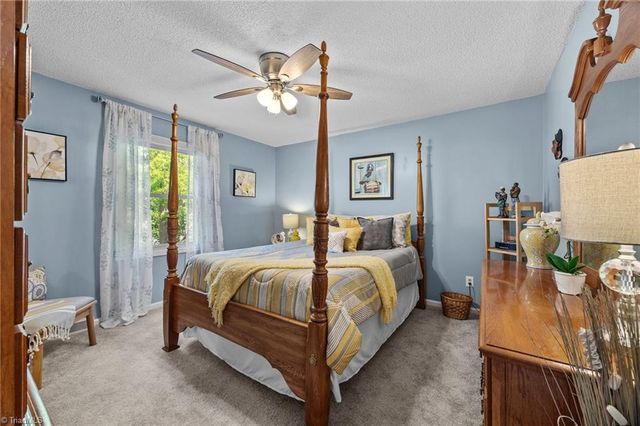 961 Confederate Avenue, Salisbury, NC 28144