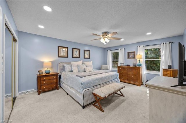 961 Confederate Avenue, Salisbury, NC 28144