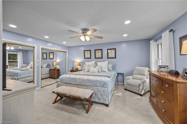 961 Confederate Avenue, Salisbury, NC 28144