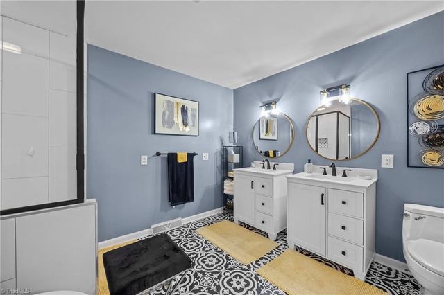 961 Confederate Avenue, Salisbury, NC 28144