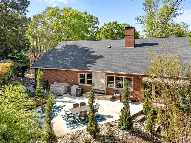 961 Confederate Avenue, Salisbury, NC 28144