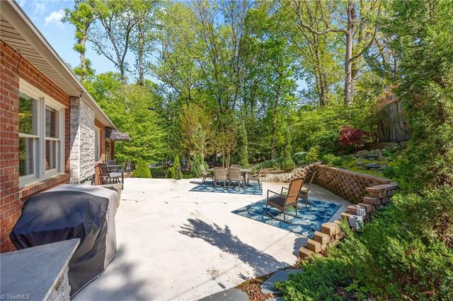 961 Confederate Avenue, Salisbury, NC 28144