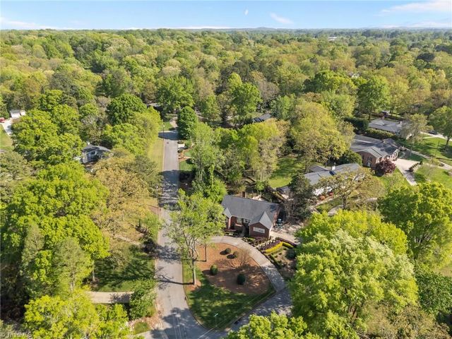 961 Confederate Avenue, Salisbury, NC 28144