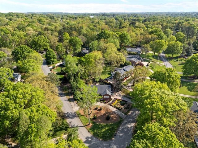 961 Confederate Avenue, Salisbury, NC 28144