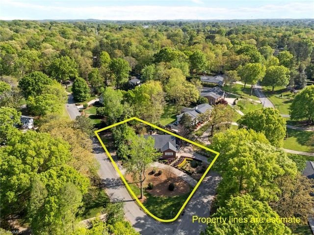 961 Confederate Avenue, Salisbury, NC 28144