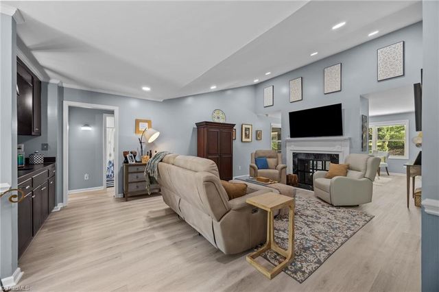 961 Confederate Avenue, Salisbury, NC 28144