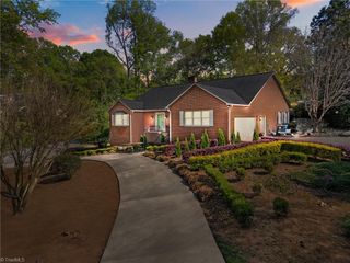 961 Confederate Avenue, Salisbury, NC 28144