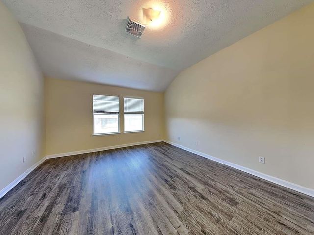 11706 Dandy Park Court, Houston, TX 77047